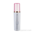 Portable Handy Mini Nano Mist Vapeur Facial Steamer